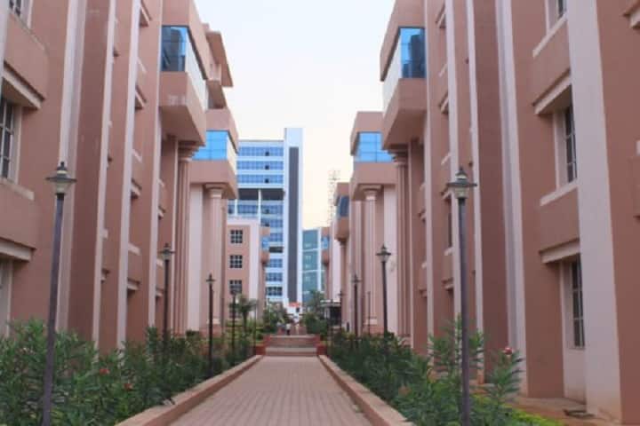 campus-view